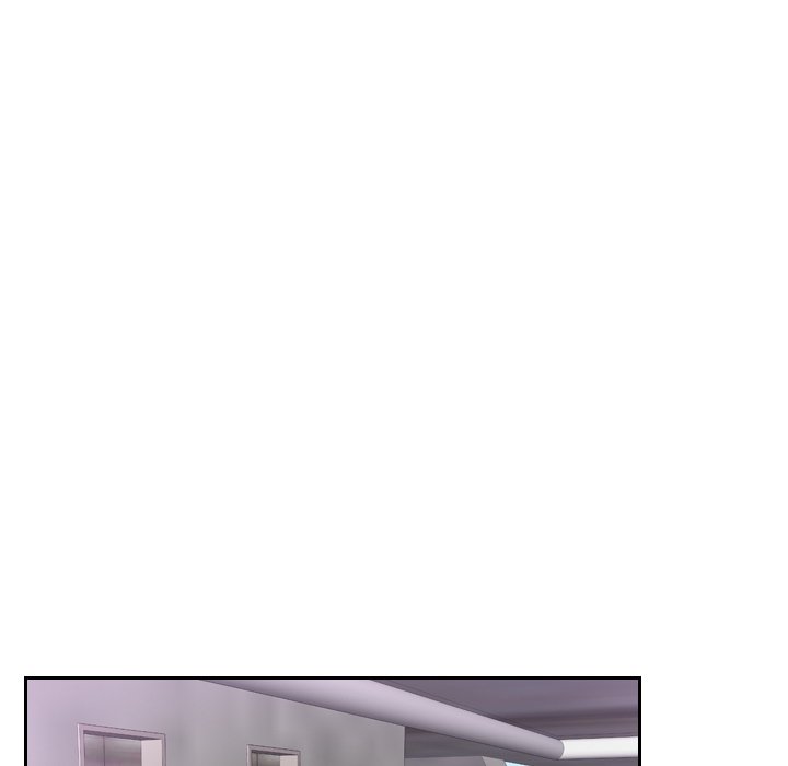 [韩国漫画] 排忧大师 剧情,女仆#[91P]-5