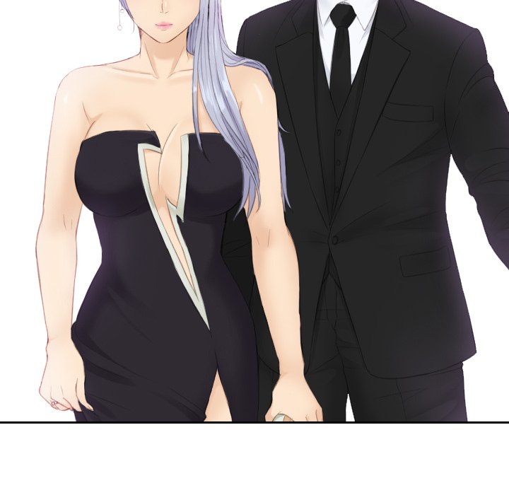 [韩国漫画] 排忧大师 剧情,女仆#[91P]-55