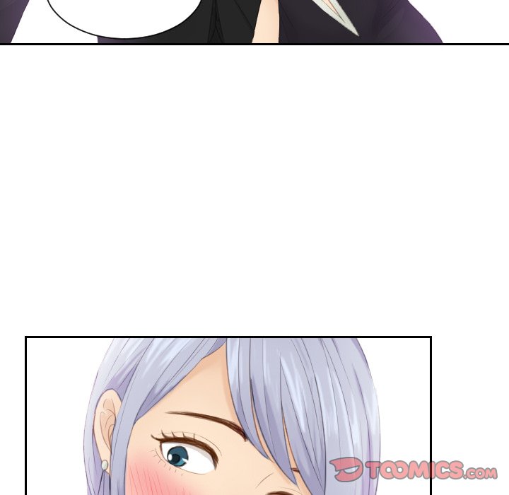 [韩国漫画] 排忧大师 剧情,女仆#[91P]-86