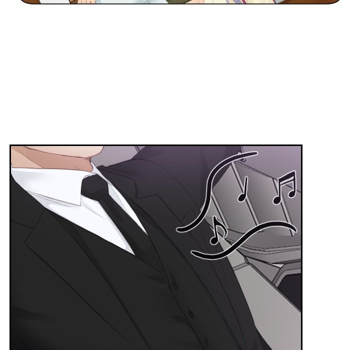 [韩国漫画] 排忧大师 剧情,女仆#[91P]-9