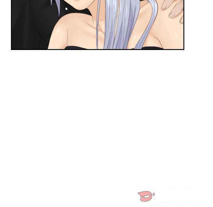 [韩国漫画] 排忧大师 剧情,女仆#[84P]-10