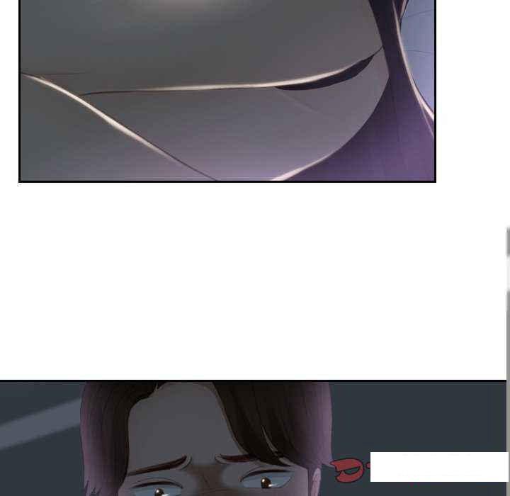 [韩国漫画] 排忧大师 剧情,女仆#[84P]-60