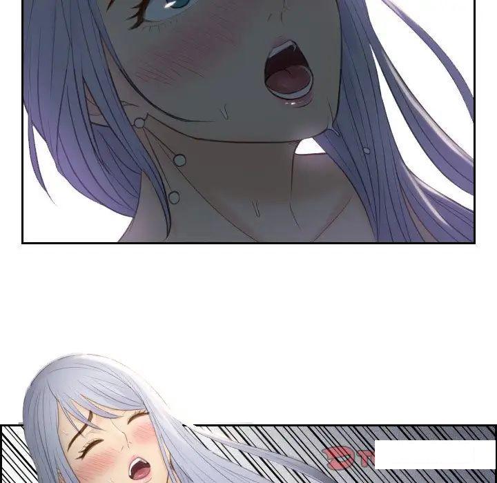 [韩国漫画] 排忧大师 剧情,女仆#[88P]-52