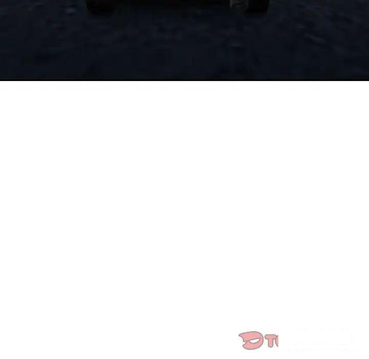 [韩国漫画] 排忧大师 剧情,女仆#[88P]-74