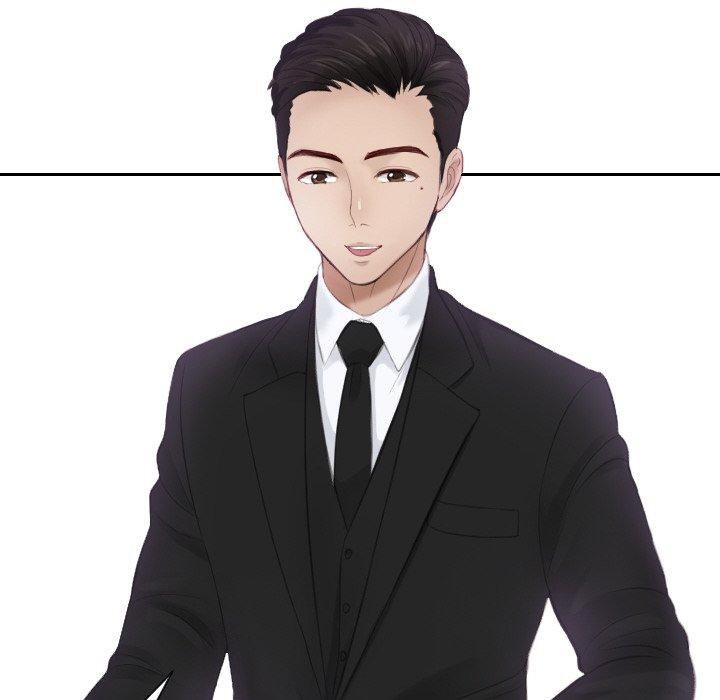 [韩国漫画] 排忧大师 剧情,女仆#[80P]-46