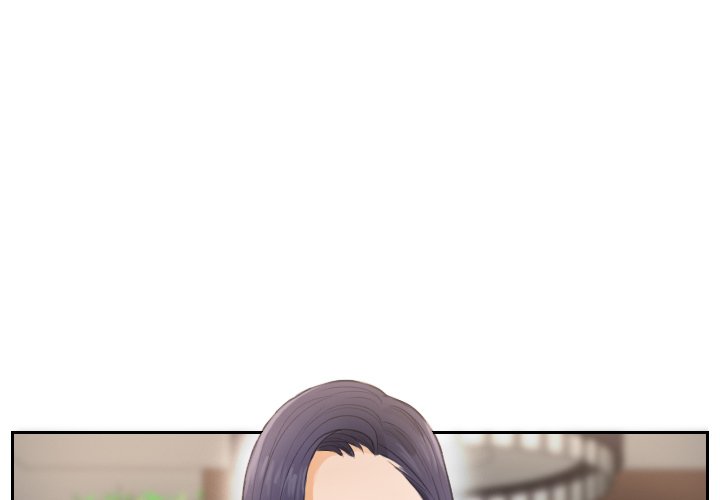 [韩国漫画] 排忧大师 剧情,女仆#[100P]-1