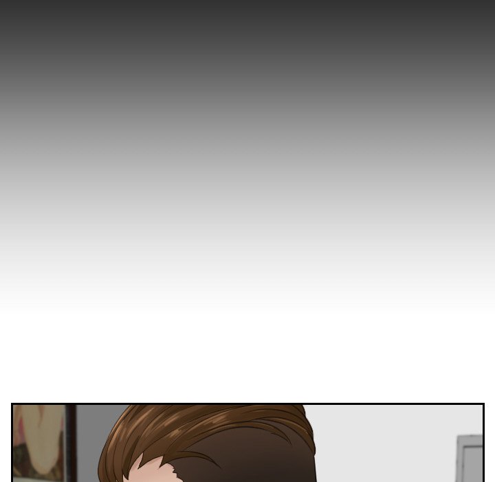 [韩国漫画] 排忧大师 剧情,女仆#[100P]-49