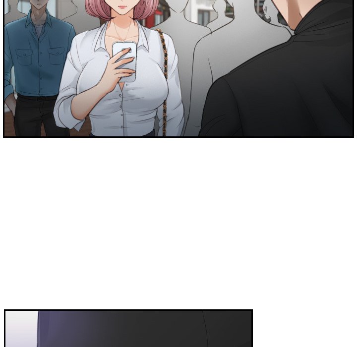 [韩国漫画] 排忧大师 剧情,女仆#[100P]-60