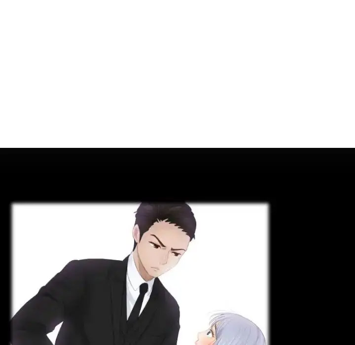 [韩国漫画] 排忧大师 剧情,女仆#[85P]-15