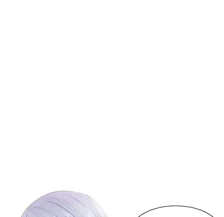 [韩国漫画] 排忧大师 剧情,女仆#[85P]-4
