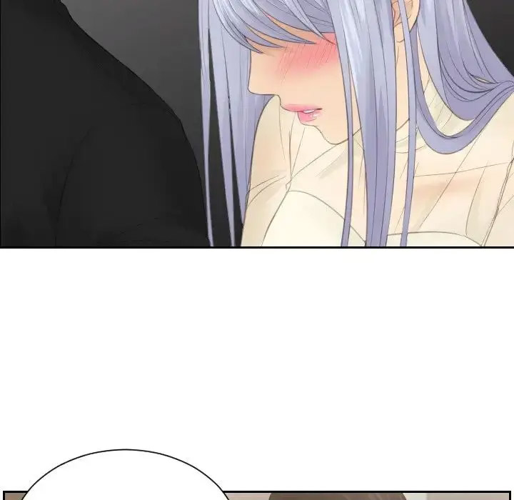 [韩国漫画] 排忧大师 剧情,女仆#[85P]-47