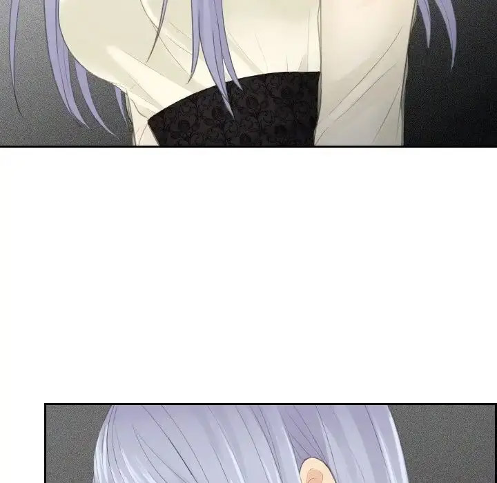 [韩国漫画] 排忧大师 剧情,女仆#[85P]-50