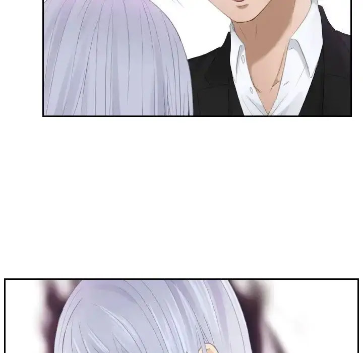 [韩国漫画] 排忧大师 剧情,女仆#[85P]-54