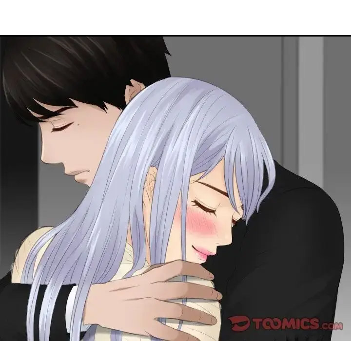 [韩国漫画] 排忧大师 剧情,女仆#[85P]-72