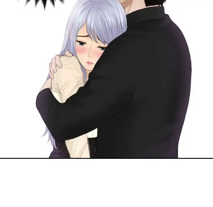 [韩国漫画] 排忧大师 剧情,女仆#[85P]-84