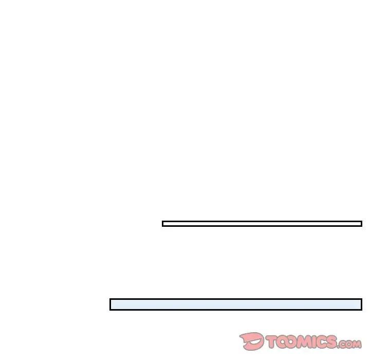 [韩国漫画] 排忧大师 剧情,女仆#[77P]-38