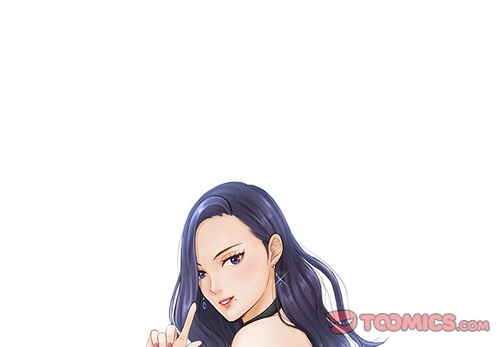 [韩国漫画] 排忧大师 剧情,女仆#[91P]-2