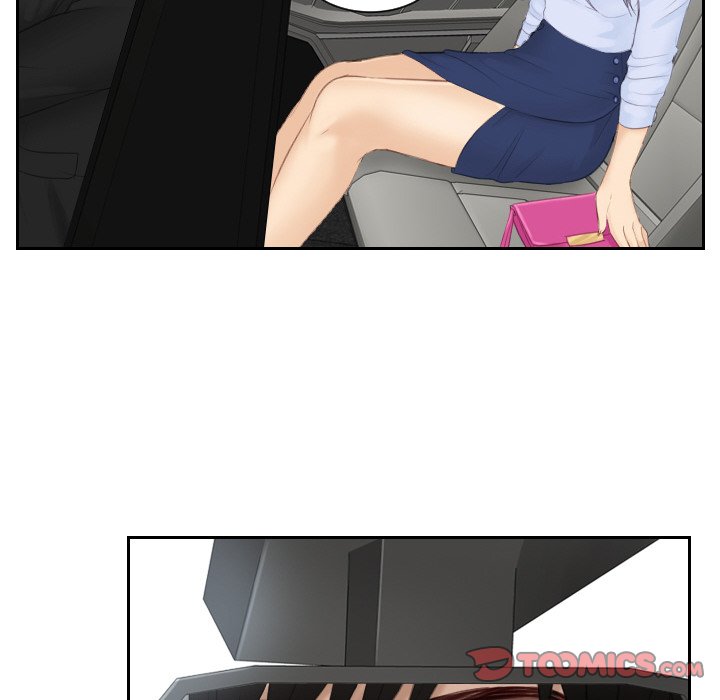 [韩国漫画] 排忧大师 剧情,女仆#[91P]-42
