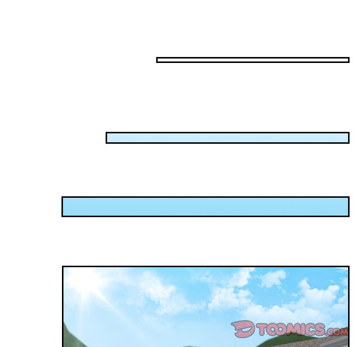 [韩国漫画] 排忧大师 剧情,女仆#[91P]-73