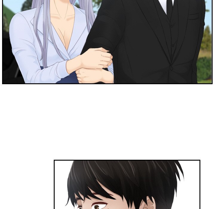 [韩国漫画] 排忧大师 剧情,女仆#[91P]-80