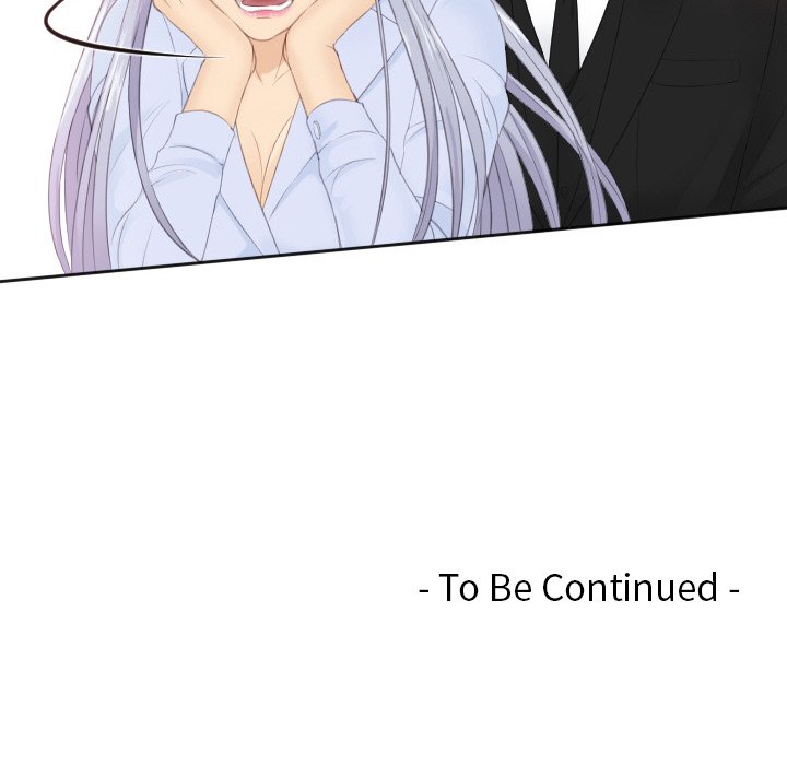 [韩国漫画] 排忧大师 剧情,女仆#[91P]-91