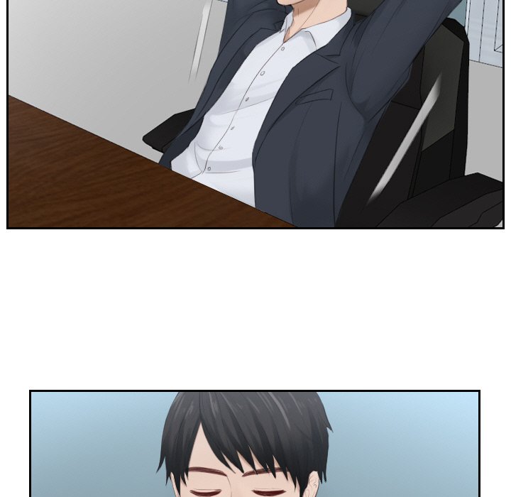 [韩国漫画] 排忧大师 剧情,女仆#[87P]-21