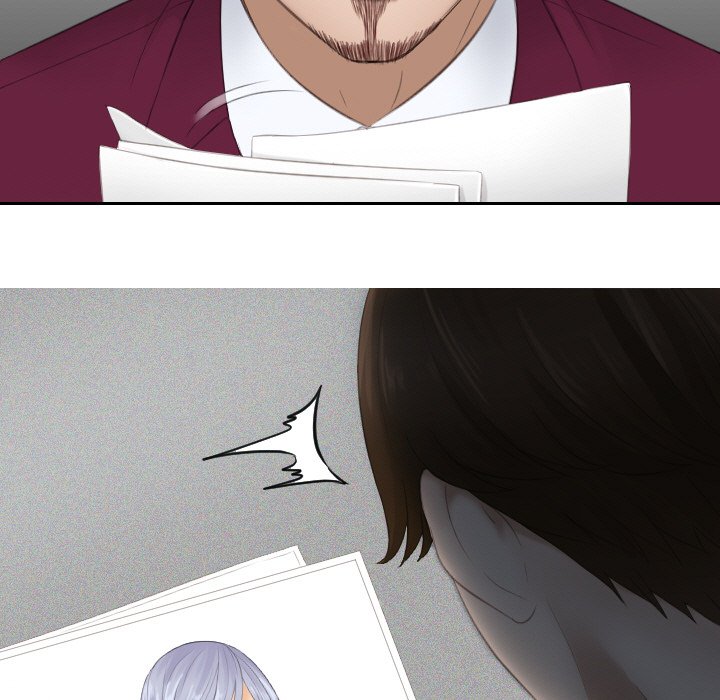 [韩国漫画] 排忧大师 剧情,女仆#[87P]-41