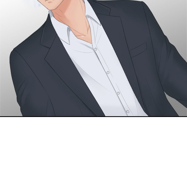 [韩国漫画] 排忧大师 剧情,女仆#[82P]-10