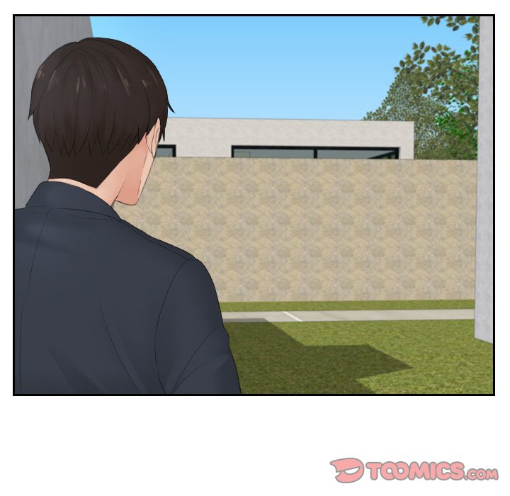 [韩国漫画] 排忧大师 剧情,女仆#[82P]-13