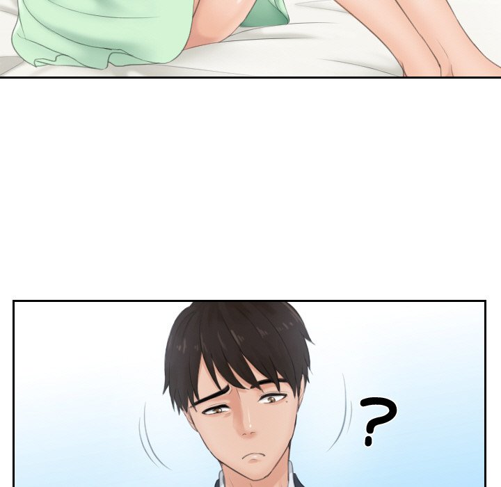 [韩国漫画] 排忧大师 剧情,女仆#[82P]-22