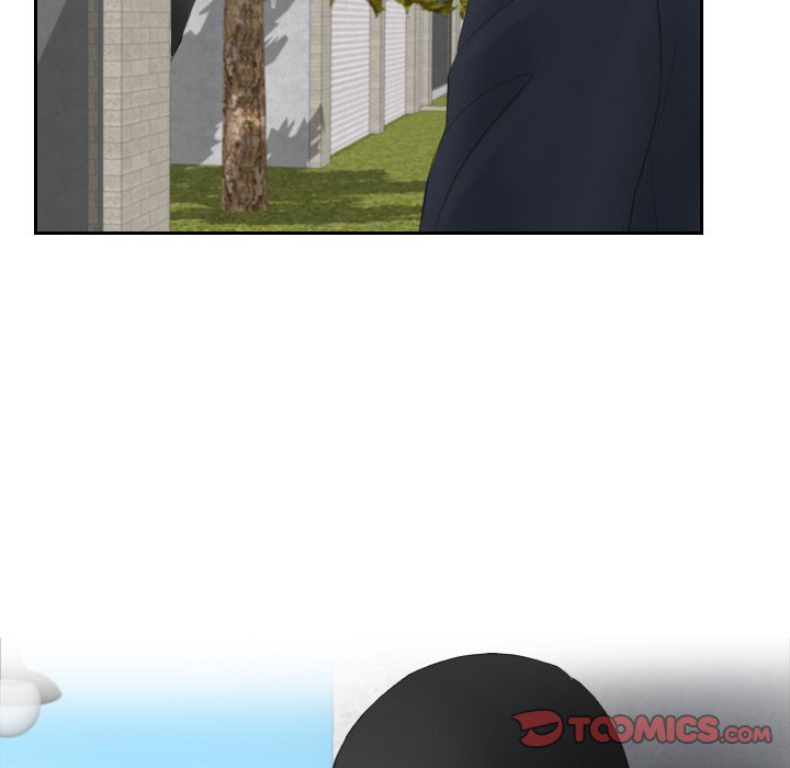 [韩国漫画] 排忧大师 剧情,女仆#[82P]-29