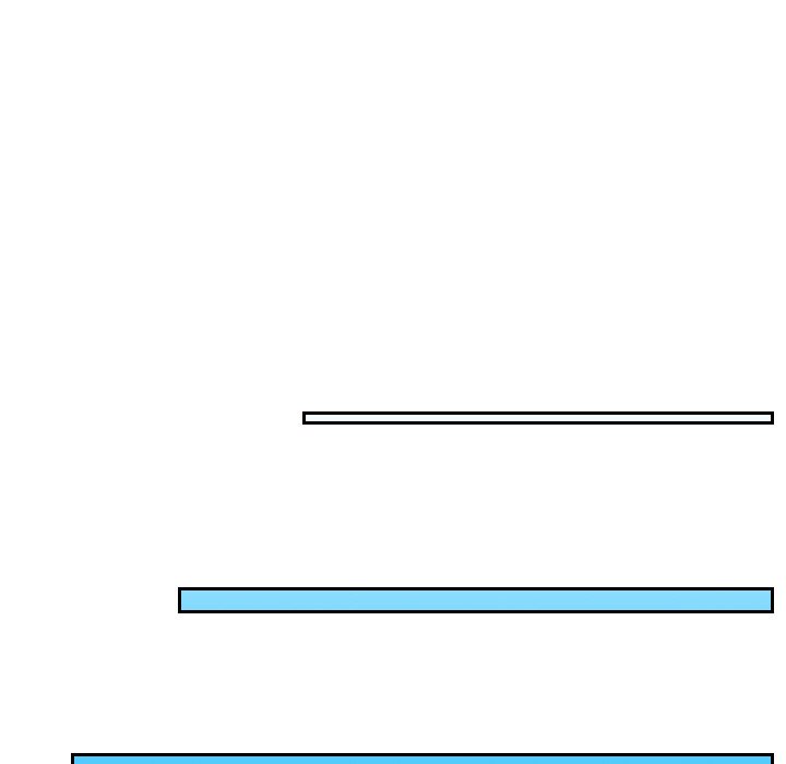 [韩国漫画] 排忧大师 剧情,女仆#[82P]-32