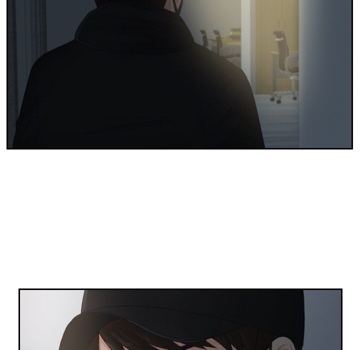 [韩国漫画] 排忧大师 剧情,女仆#[78P]-59
