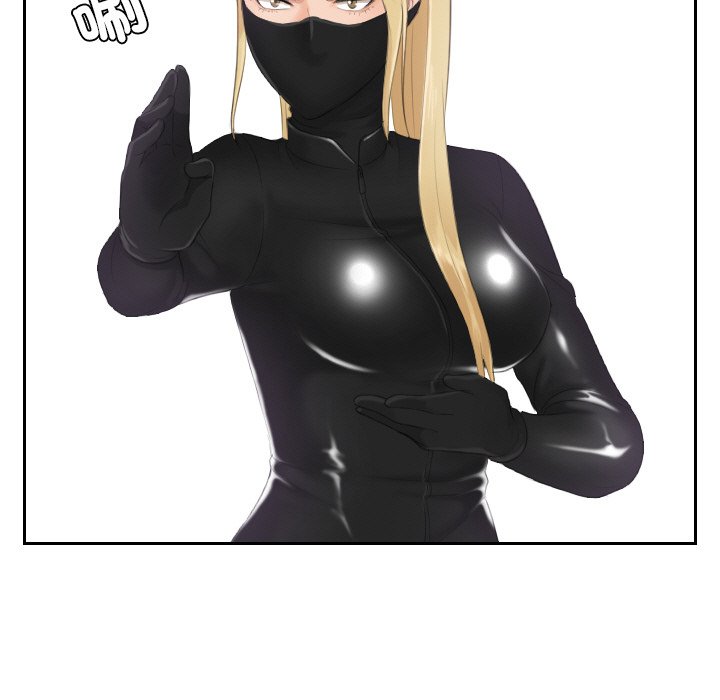 [韩国漫画] 排忧大师 剧情,女仆#[85P]-24
