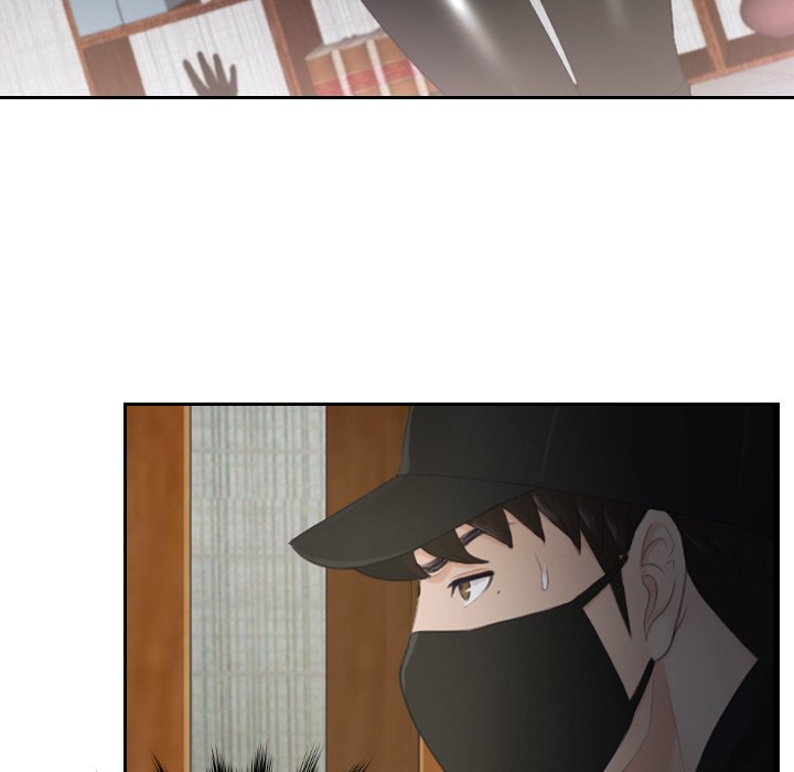 [韩国漫画] 排忧大师 剧情,女仆#[85P]-6
