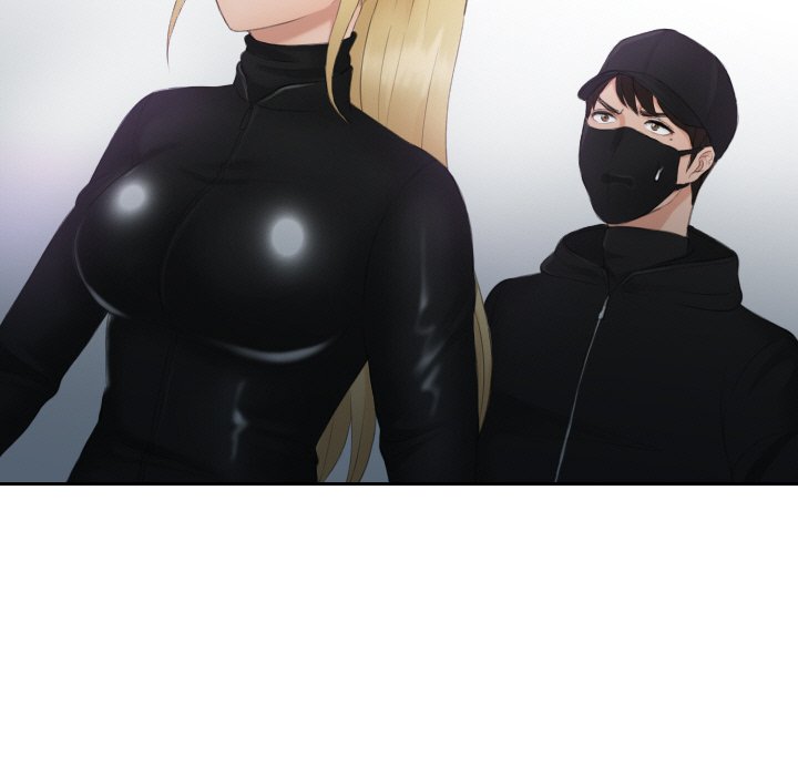 [韩国漫画] 排忧大师 剧情,女仆#[85P]-84