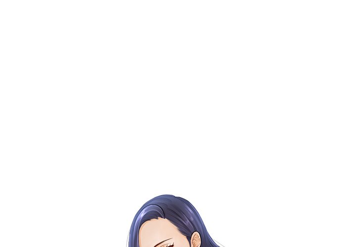 [韩国漫画] 排忧大师 剧情,女仆#[90P]-1