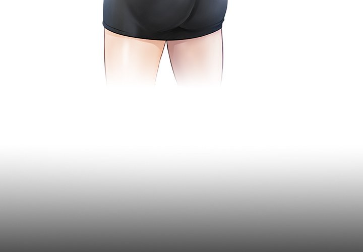 [韩国漫画] 排忧大师 剧情,女仆#[90P]-3