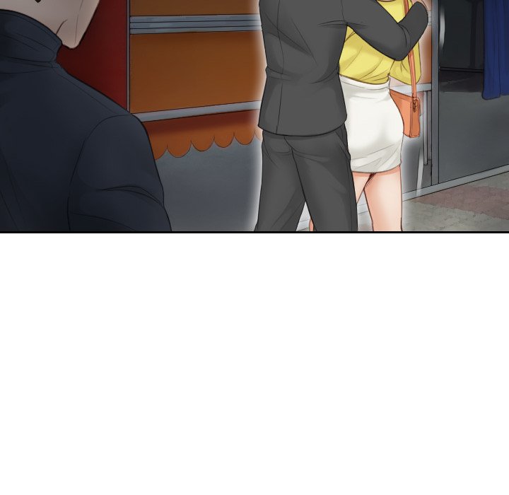 [韩国漫画] 排忧大师 剧情,女仆#[90P]-44