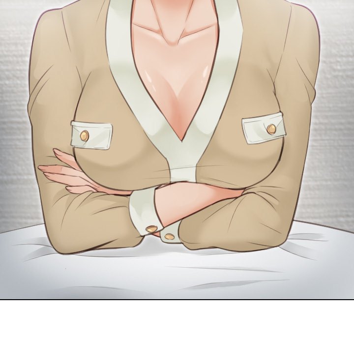 [韩国漫画] 排忧大师 剧情,女仆#[90P]-86