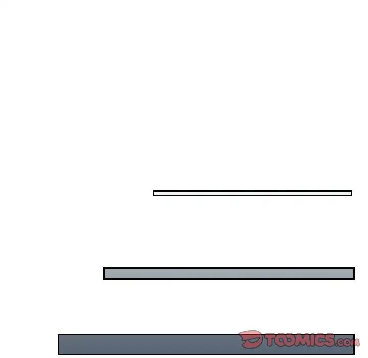 [韩国漫画] 排忧大师 剧情,女仆#[82P]-44