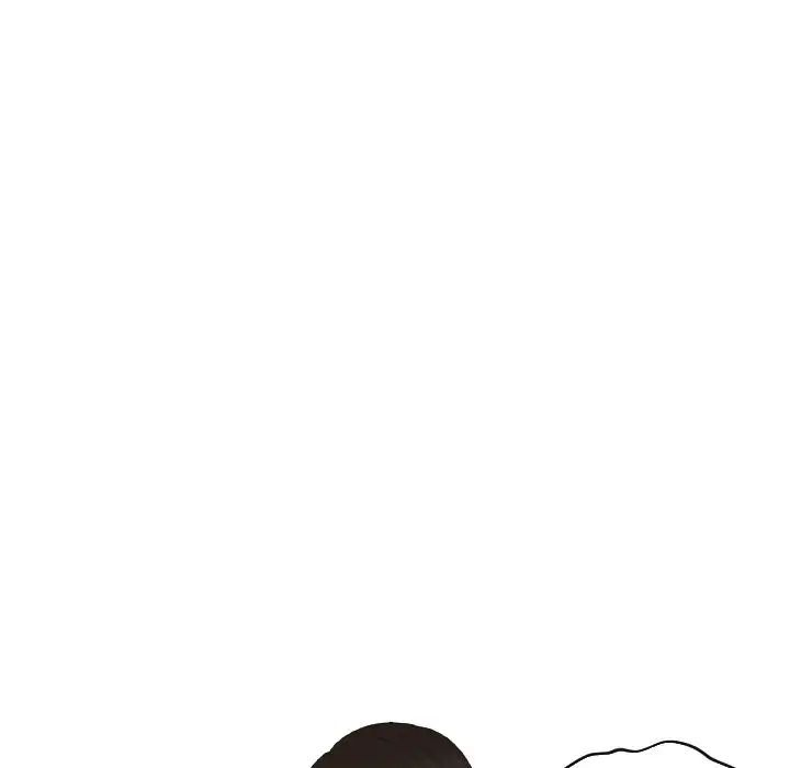 [韩国漫画] 排忧大师 剧情,女仆#[79P]-5