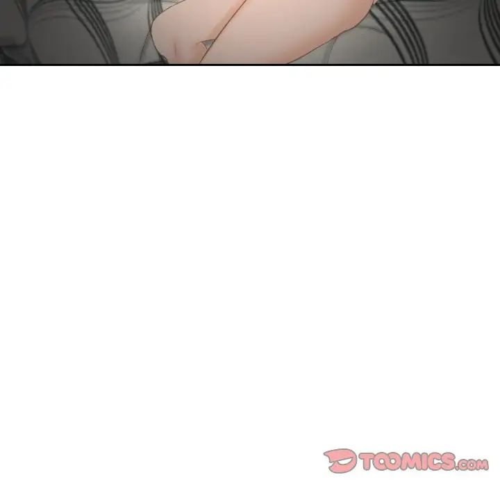 [韩国漫画] 排忧大师 剧情,女仆#[83P]-31