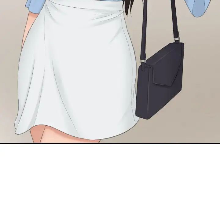 [韩国漫画] 排忧大师 剧情,女仆#[83P]-82