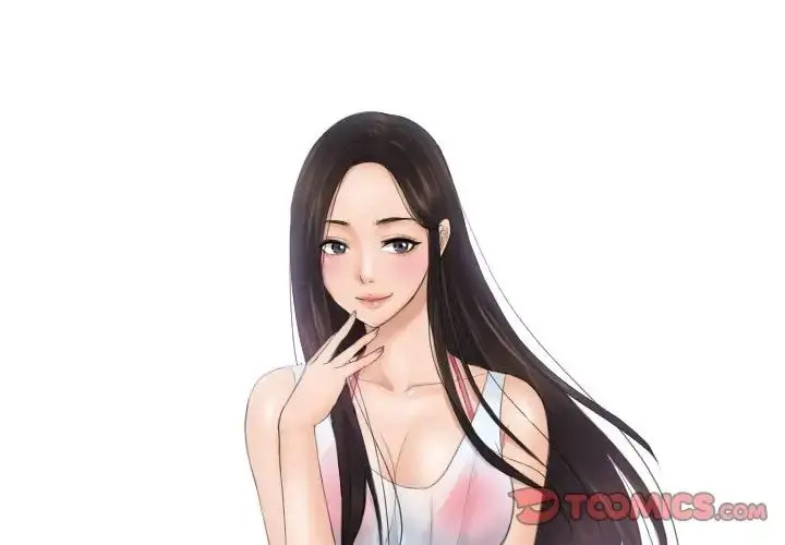 [韩国漫画] 排忧大师 剧情,女仆#[87P]-2