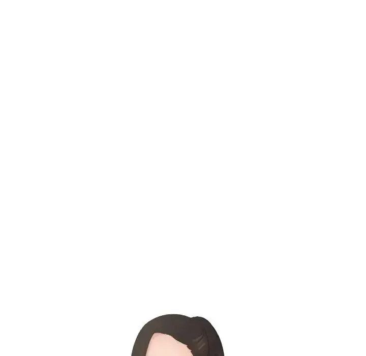 [韩国漫画] 排忧大师 剧情,女仆#[87P]-5