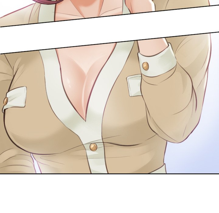 [韩国漫画] 排忧大师 剧情,女仆#[86P]-14