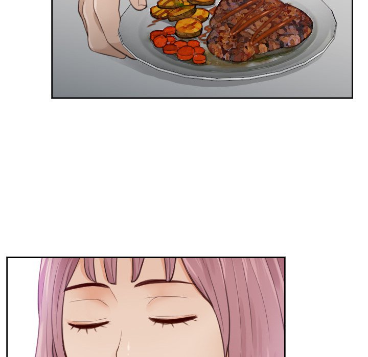 [韩国漫画] 排忧大师 剧情,女仆#[86P]-17