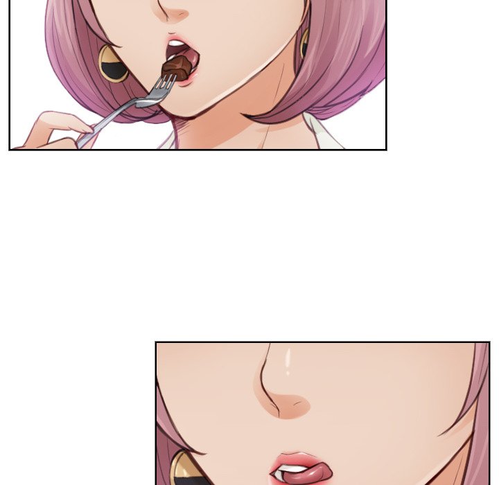 [韩国漫画] 排忧大师 剧情,女仆#[86P]-18