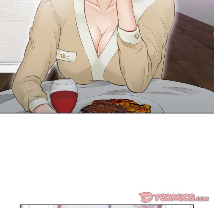[韩国漫画] 排忧大师 剧情,女仆#[86P]-30